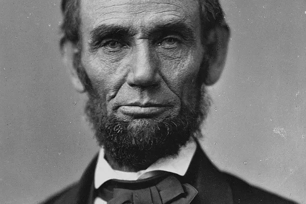 800px-abraham_lincoln_o-77_matte_collodion_print.jpg