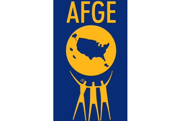 afge-official-logo.png