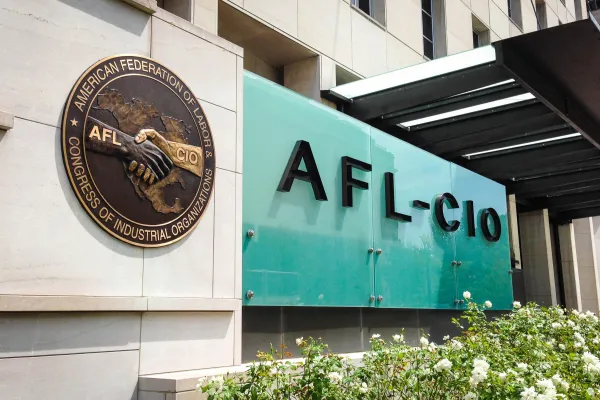 afl-cio_headquarters_washington_d.c.jpg