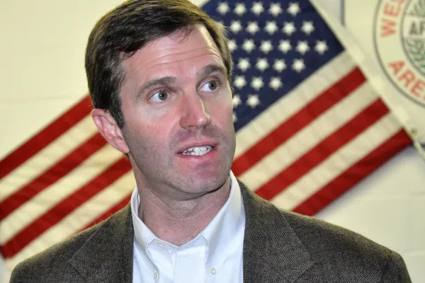ag_beshear.jpg
