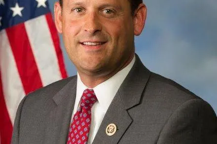 andy_barr_official_congressional_photo.jpg