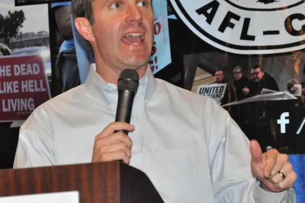 andy_beshear.jpg
