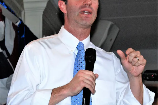 andy_beshear.jpg