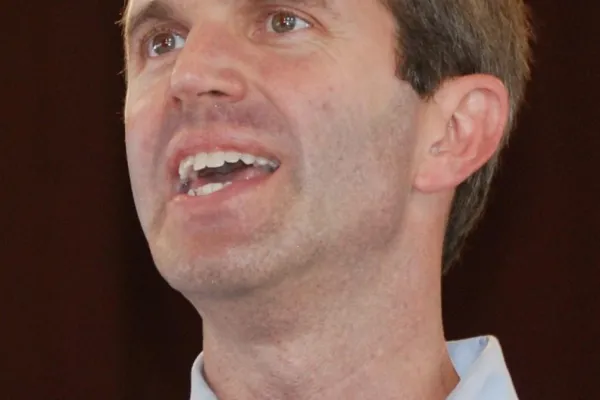 attorney_gen._andy_beshear.jpg