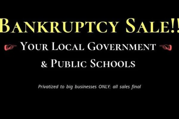 bankruptcy-sale-696x421.jpg
