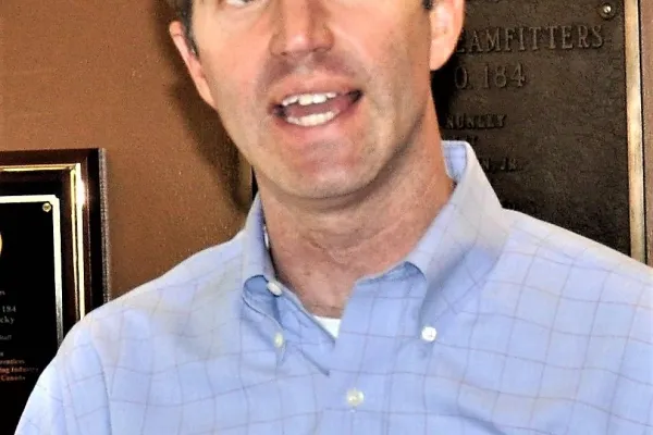 beshear.jpg