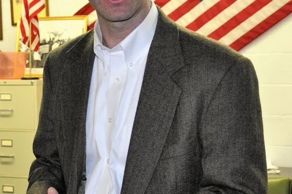 beshear_2.jpg