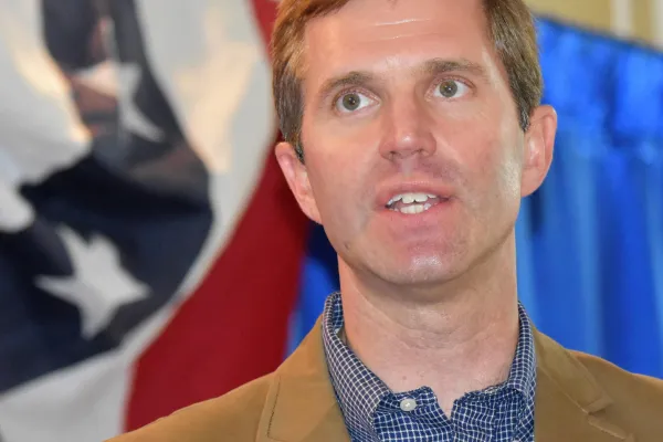 beshear_a.jpg