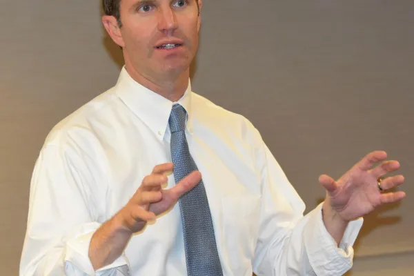beshear_for_newsletter.jpg