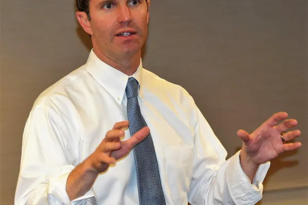 beshear_for_newsletter.jpg