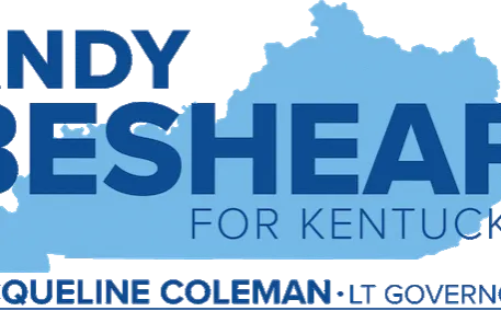 beshear_logo.gif