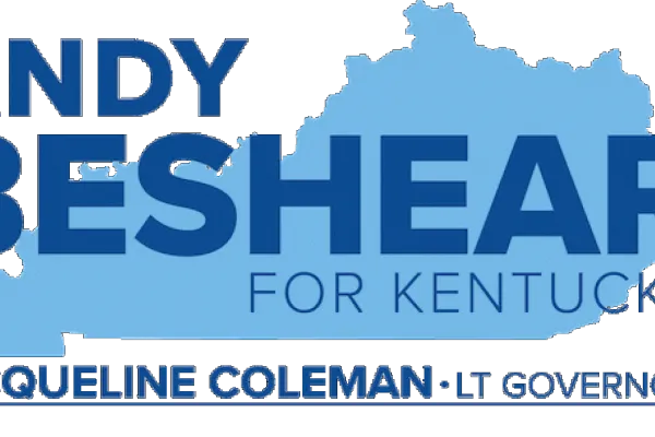 beshear_logo_6.gif