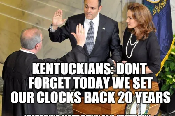 bevin_set_your_clocks_back.jpg