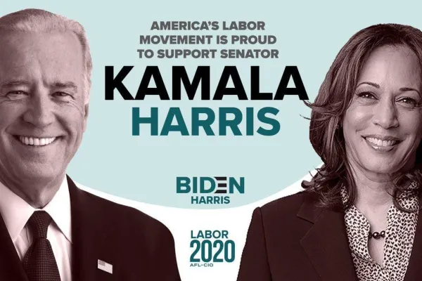 biden-harris_image.jpg