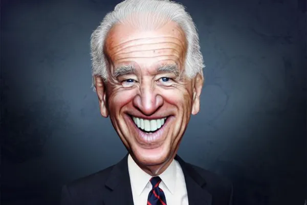 biden_donkeyhotey.jpg