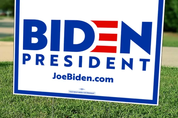 bidenpresident_yardsign_webgraphics_40692.1571345969.png