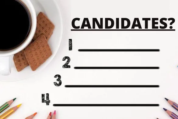 candidaterecruiting.jpg