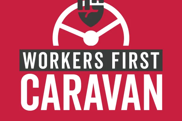 caravan.png