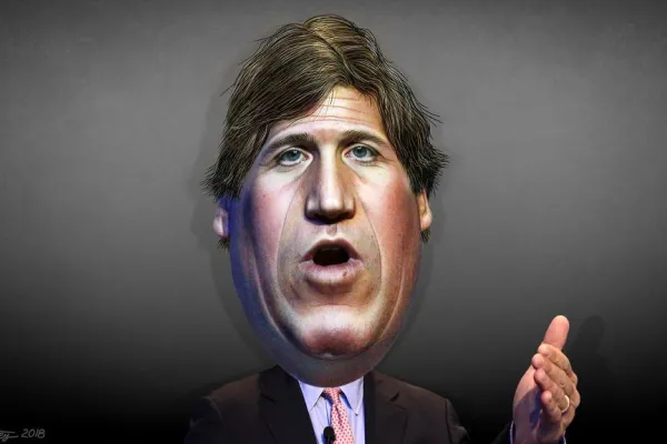 carlson.jpg