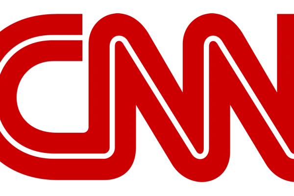 cnn-logo.png