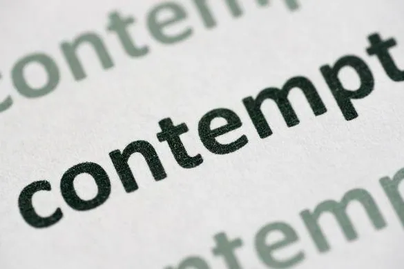 contempt.jpg