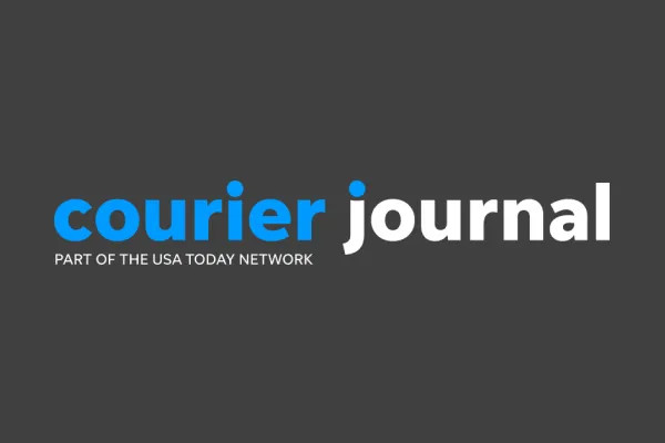 courier-journal_logo.png