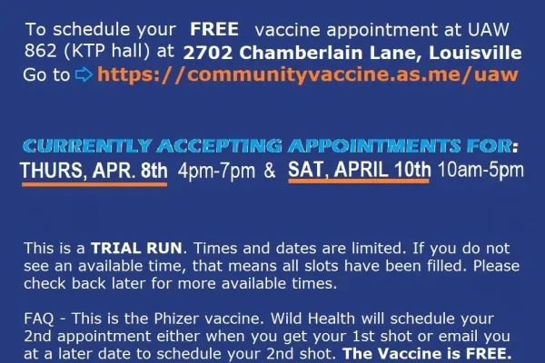 covid_vaccine_flyer.jpg