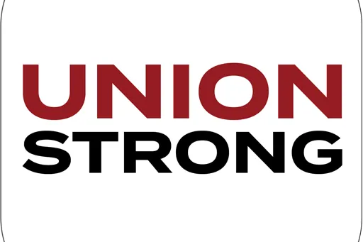 cropped-union-strong-app-and-store-logo-5x5-2020.png