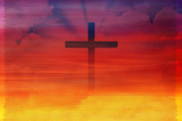 crosssunset.jpg