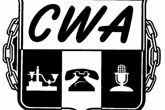 cwa_logo.jpg