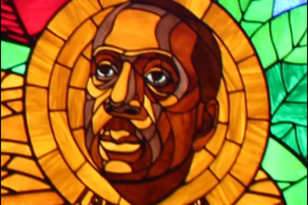 dean_howard_w_thurman_-_howard_university_-_detail_from_stained_glass_window.png