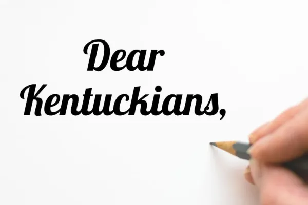 dear-kentuckians.jpg