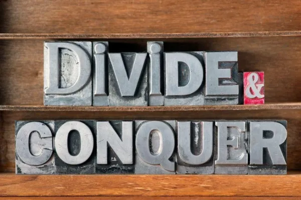 divide-and-conquer.jpg