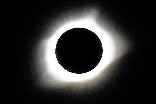 eclipse.jpg