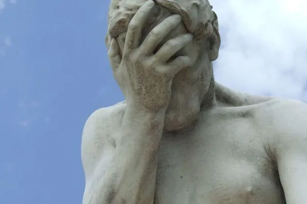 facepalm-statue.jpg