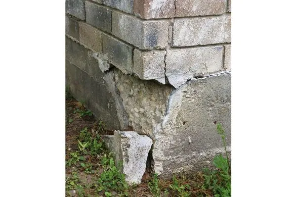 foundation-erosion.jpg