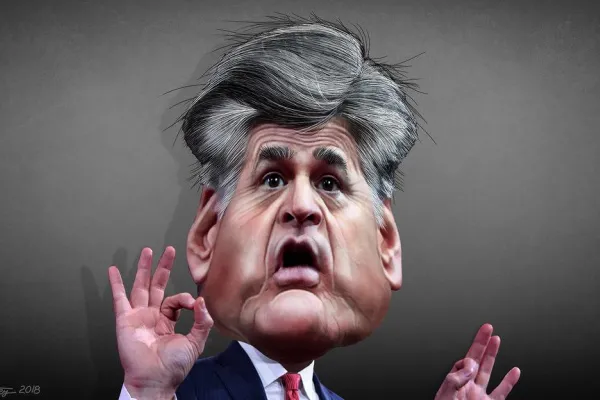 hannity.jpg