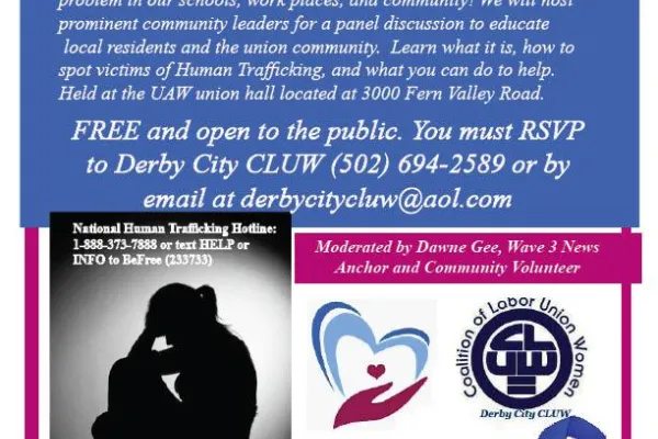 human_trafficking_flyer_cluw02_1.jpg