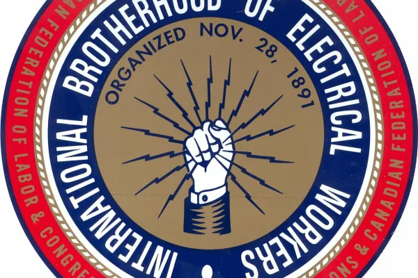 ibew-clean-logo.jpg