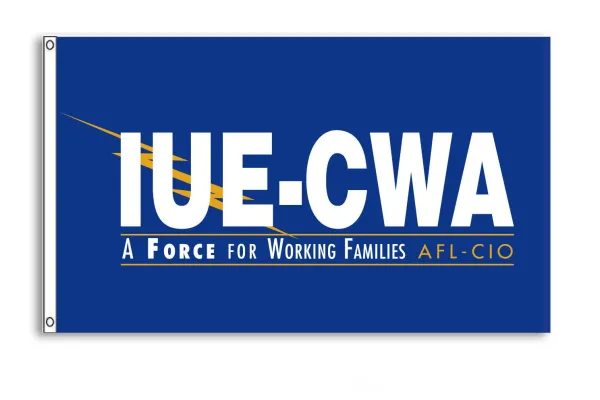 iue-cwa_flag.jpg