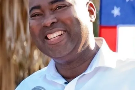 jaime_harrison_launches_u.s._senate_campaign_cropped.png