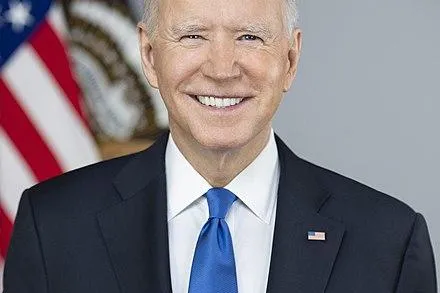 joe_biden_presidential_portrait.jpg