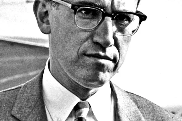 jonas_salk_candid_1.jpg