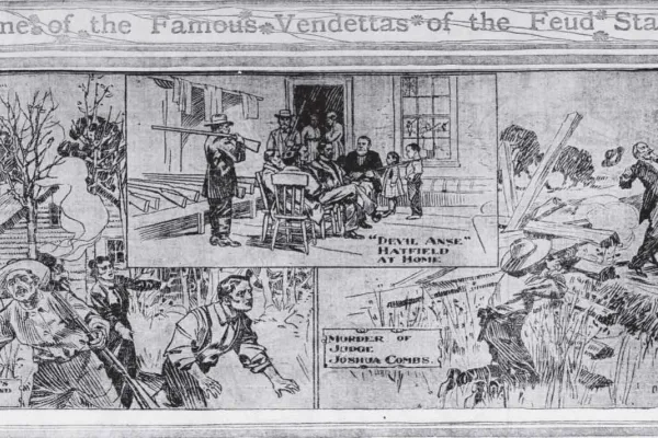 josiah_h._combs_murder_of-_graphics_the_pittsburgh_press_sun_jun_7_1903_a_a.jpg