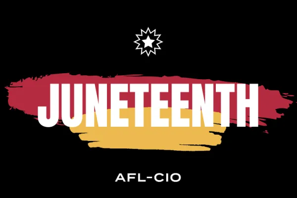 juneteenth.png