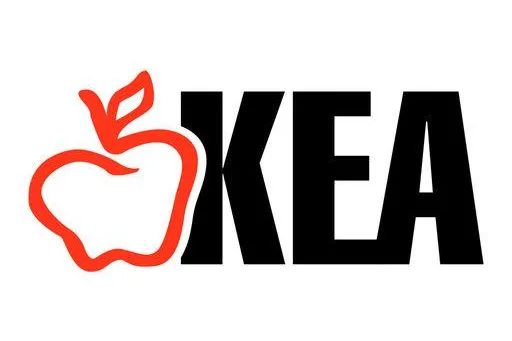kea_logo.jpg