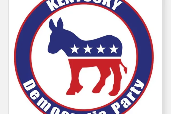 kentucky_democratic_party_original_sticker.jpg