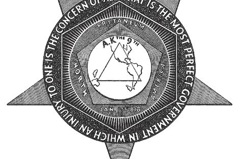 knights_of_labor_seal.gif