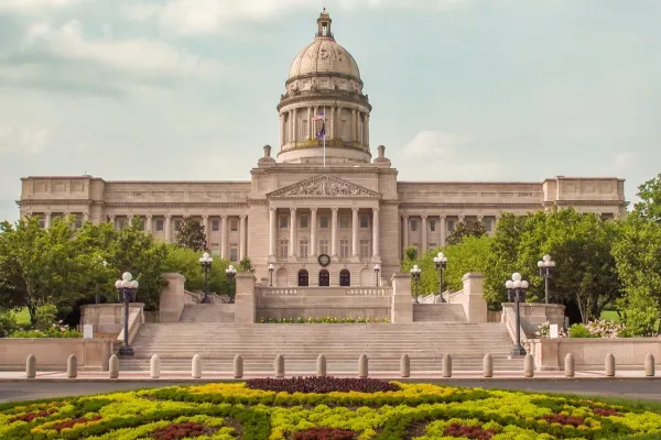 ky-capitol-3-edited.jpg