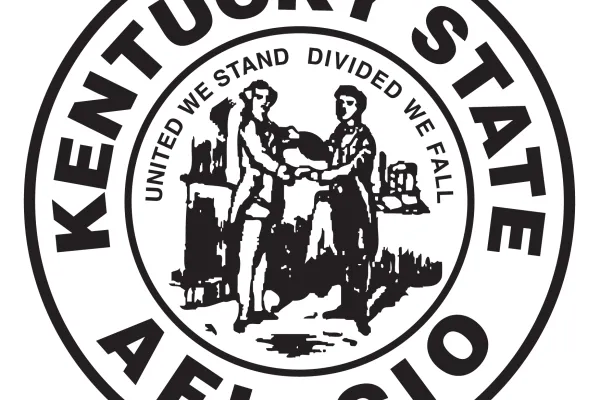 ky_afl_cio_logo.png